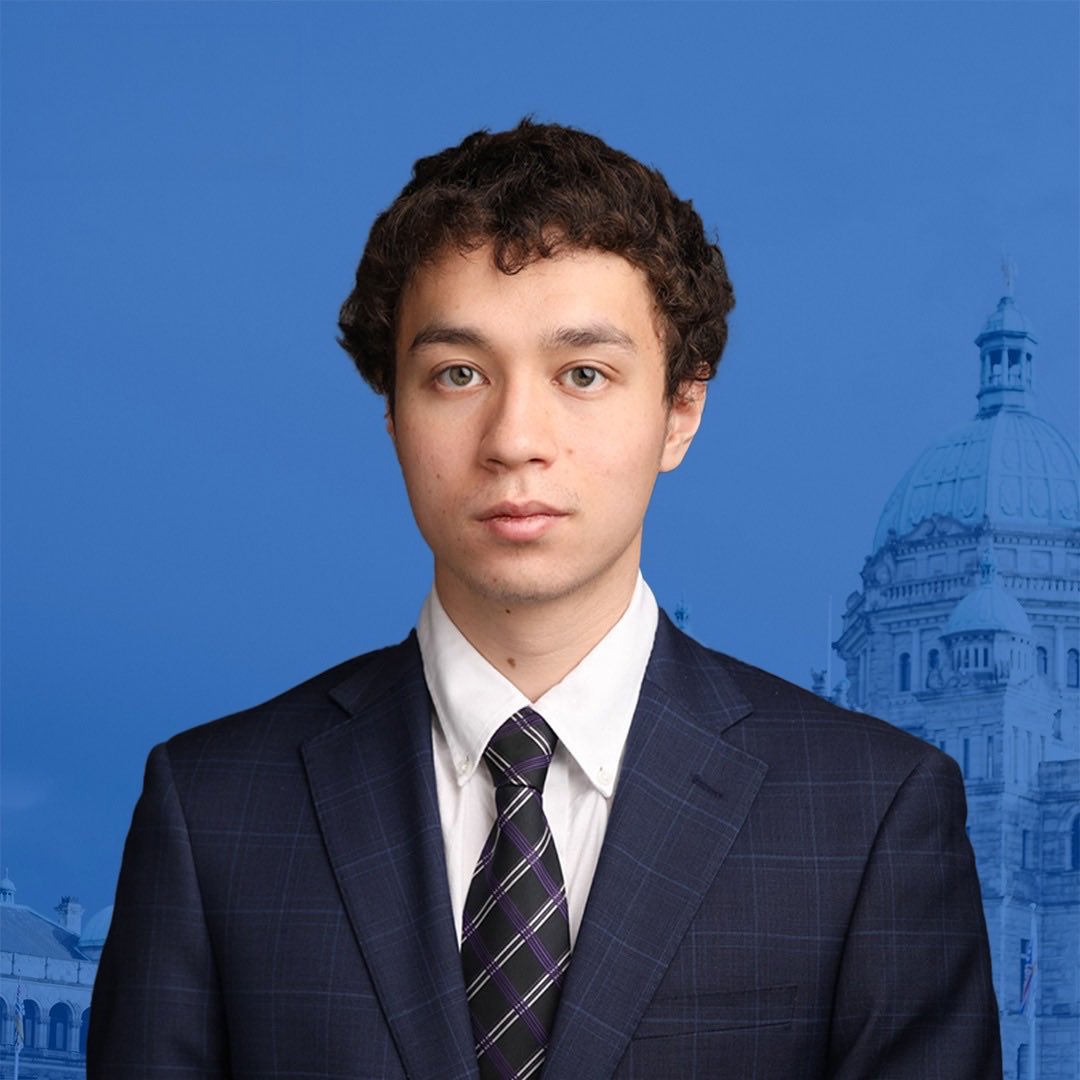 CanadaFirstPost tweet picture