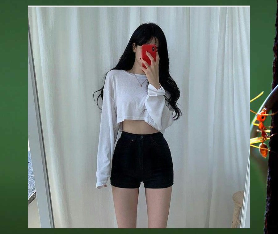 SuKiz__'s tweet photo. 🏁 #고양 #고양ㅈㄱ #고양조건

ㄹr 인 999aavv

오프ㅅㅅ할분 없나요?^^ 

#ㅈㄱ #오프 #ㄱㄷ #ㅁㄴ #조건 #맘눌뎀 #섹트 https://t.co/1WraoP9Fbk
