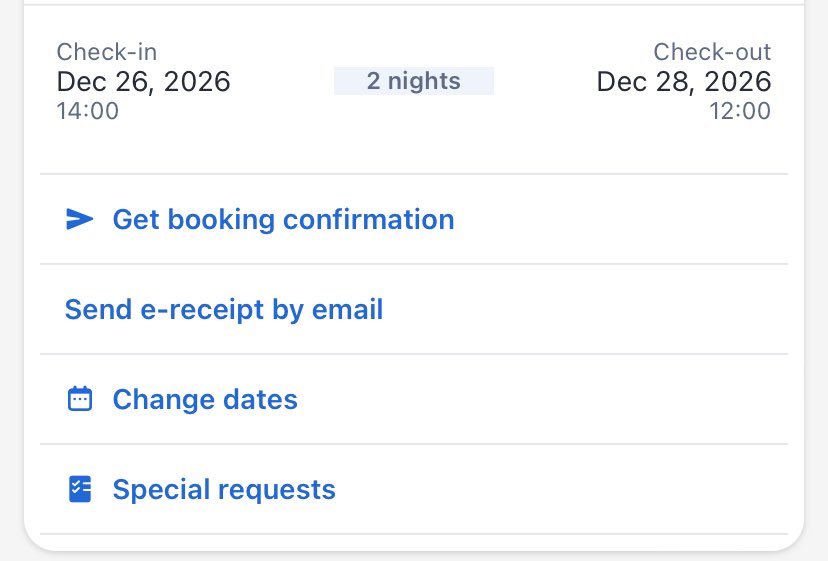 flopytae's tweet photo. wto wts hotel arirang jakarta dari tgl 26 ke 28 desember. 

hotel dharmein
strategis! deket mrt dan kuliner blok m
inc breakfast dan twin bed

jual rugi di 1,5 dan dibantu proses check in

alasan oper: pindah ke hotel lain biar barengan sama temen-temen https://t.co/t5jk8CW6el