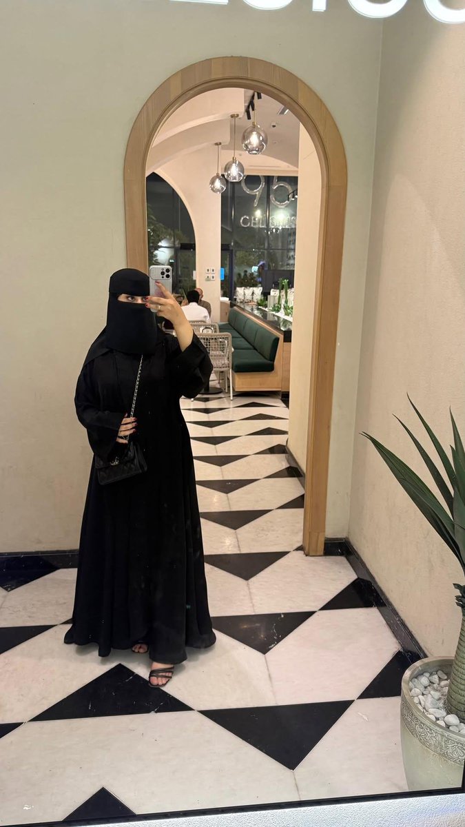 ManniDebbi's tweet photo. 🇸🇦 #جدة https://t.co/KZU1VitYt6