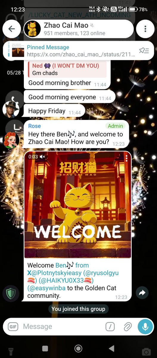 Plotnytskyeasy's tweet photo. @thedeiacrypto @zhao_cai_mao_ https://t.co/Lxn5NjRbtC