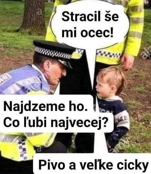 Lucinda90964714's tweet photo. No vida, kdo by to do tatínka řekl. 😂😂 https://t.co/CTlpji4NkV