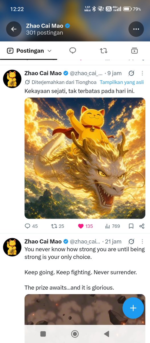 Plotnytskyeasy's tweet photo. @thedeiacrypto @zhao_cai_mao_ https://t.co/Lxn5NjRbtC