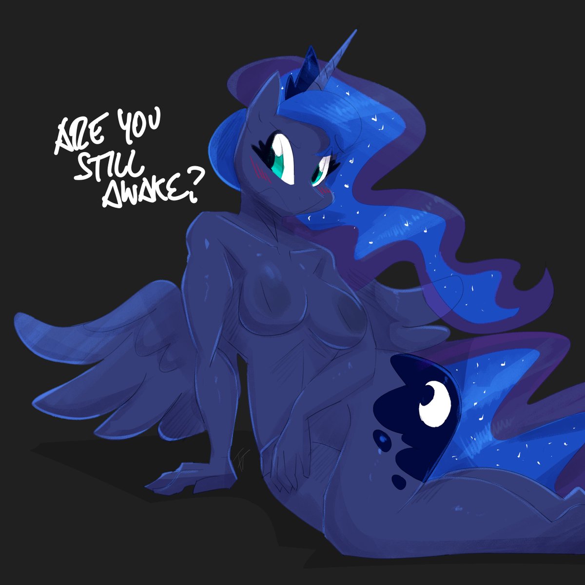 FlutterThrash's tweet photo. As always. https://t.co/Y2g0pReOCn