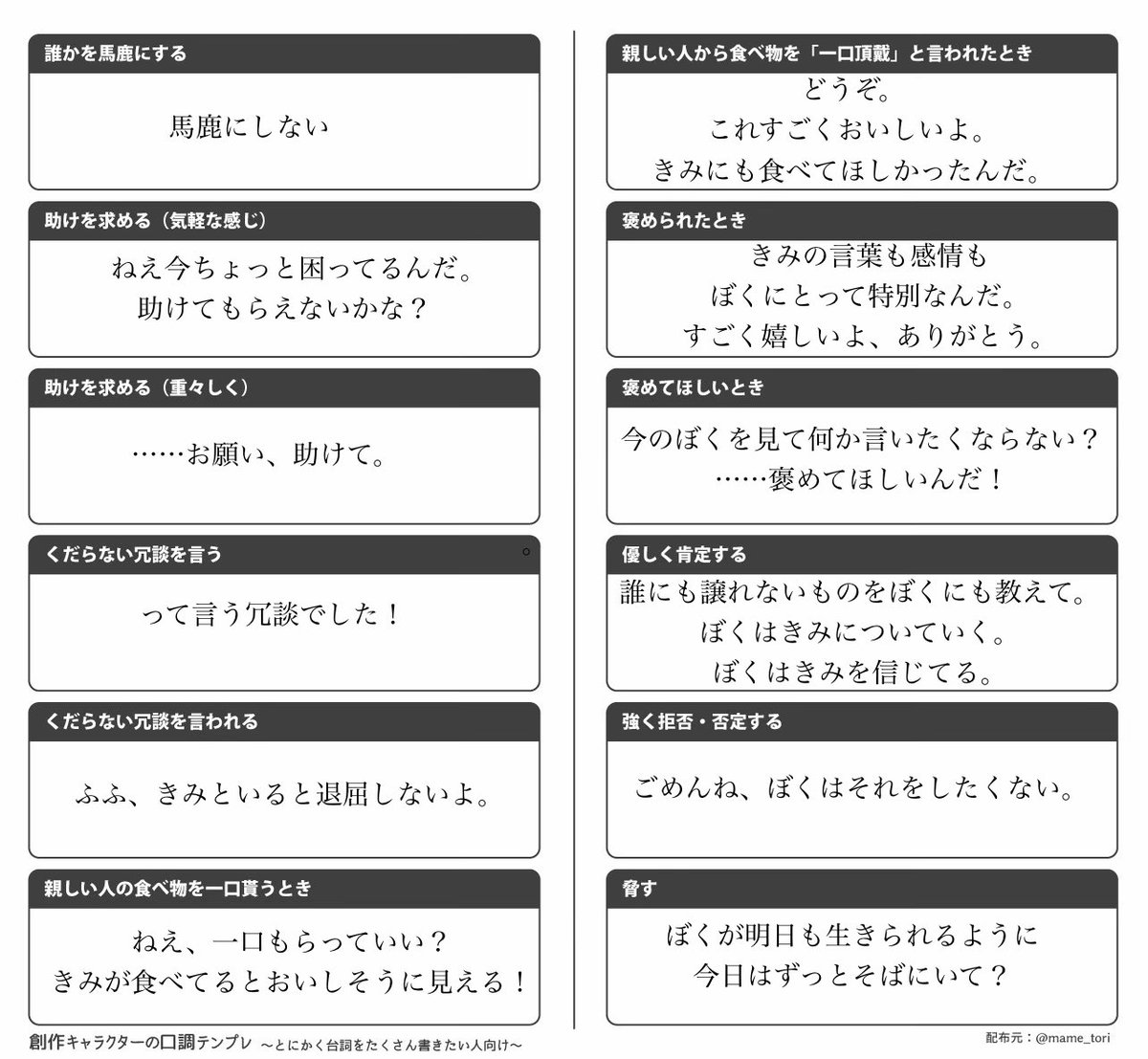 GloomSorrow's tweet photo. カクリヨちゃんはこういう子 https://t.co/EOenSxj5FT