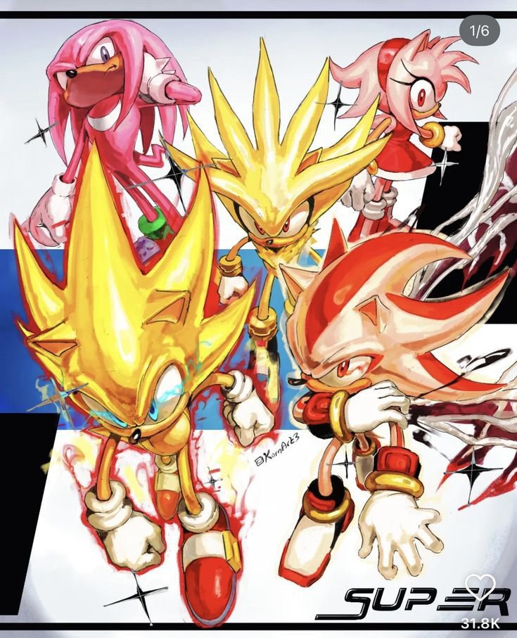 LIPONLO's tweet photo. @vxxxmp_ oh hell nah men
sonic defiéndeme https://t.co/yR6jLWHKrU