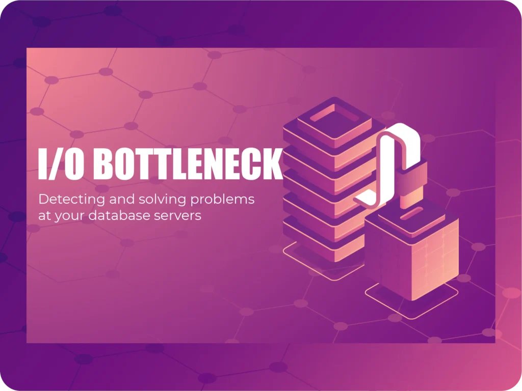 webpundits's tweet photo. Before upgrading your server, identify the bottleneck.
CPU, RAM, storage, network capacity, and workload all matter. The right infrastructure should match your business needs, not just your budget.
Explore USA Dedicated Servers:
https://t.co/OLP8akJCiq
#Dedicated #WebHosting https://t.co/8G2ngzncEe