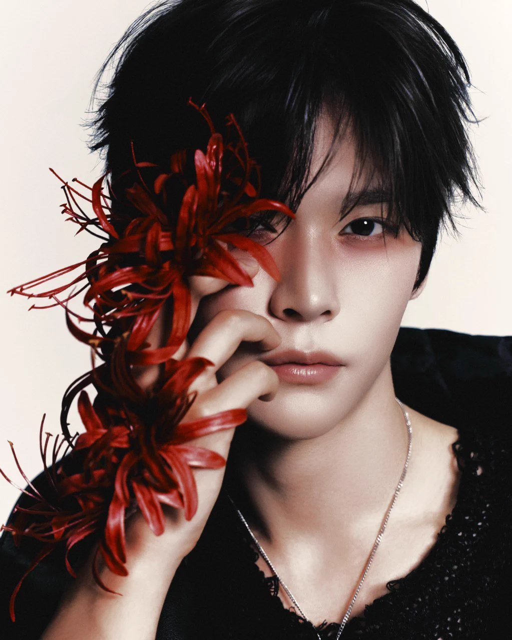 EUNSEOK INDONESIA on X: 