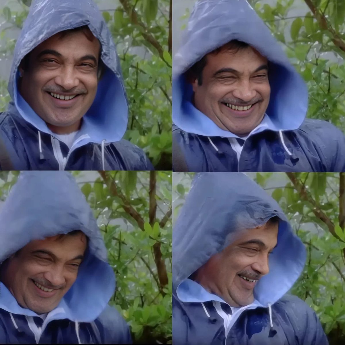 DhruvSharmaXP's tweet photo. When everyone stops talking about ethanol because Gyanesh Kumar and the CJP protests have entered the picture. 🤣🤣🤣 https://t.co/Pmi3z7gvzK