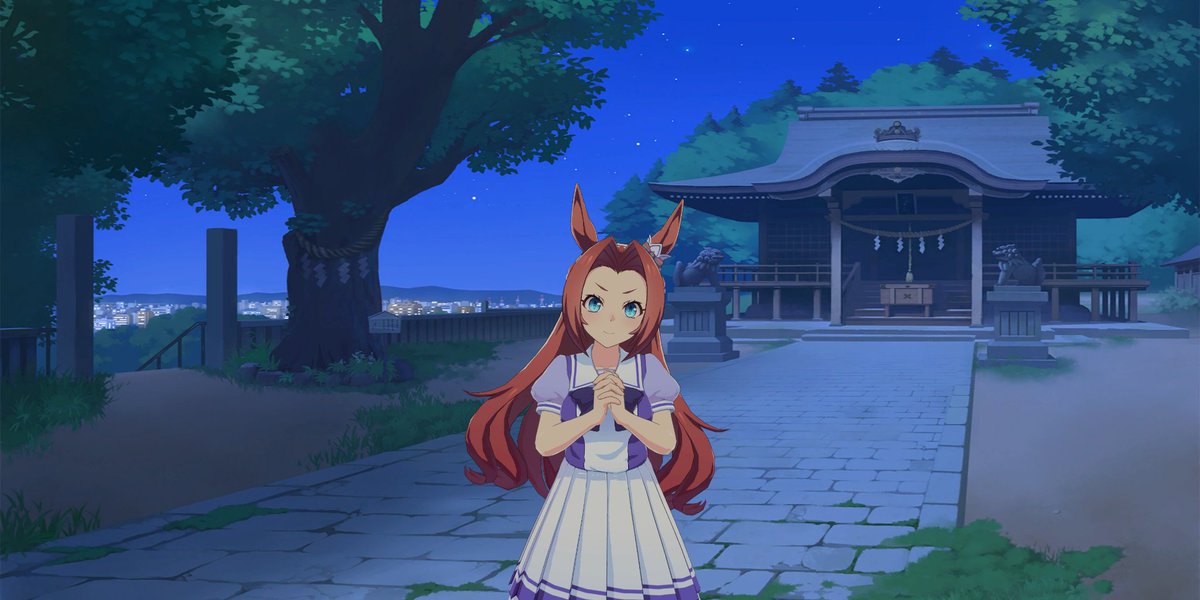 SpitfireCutie's tweet photo. Good evening, devout followers. The big day is approaching, yet we are still few in number. This does not please our master. 

Their punishment will be swift, absolute, and we will accept it with grace, if needed. https://t.co/6Z6AMwILPo