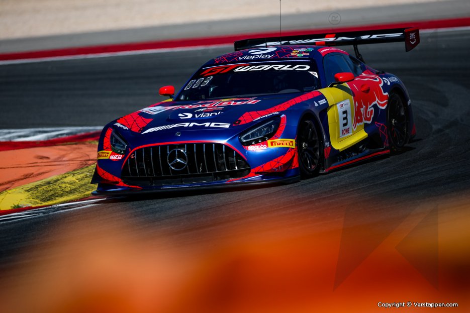 formuLau16's tweet photo. Dont forget Max, Ben and Chris have quailyfing today for Portugal! 

Here is the YouTube link for the Quialy

https://t.co/vFSIqGd0fb

And here is the link for the onboard of car #3 :)

https://t.co/kbOeHYG6rE https://t.co/mejiwNcsLI