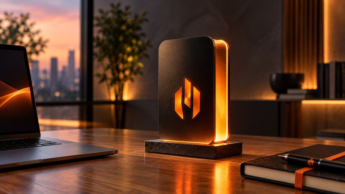 letsburnlab's tweet photo. LETSBURN is more than a app. 🔥

It represents a new way to connect fitness, gaming, and Web3, where your movement becomes XP, your consistency becomes progress, and your participation creates value.

Move with purpose. Build with the community. ⚡

Join https://t.co/WLbcXvkTty
Visit https://t.co/1zQd0iypOp

#LETSBURN #Fitness #Web3 #GameFi