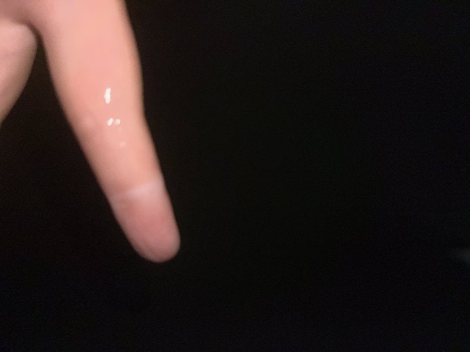 ptmqtu's tweet photo. 한손가락으로도 뿅..
(두세달동안 섹스 못한상태) https://t.co/HnuGNVwI6F