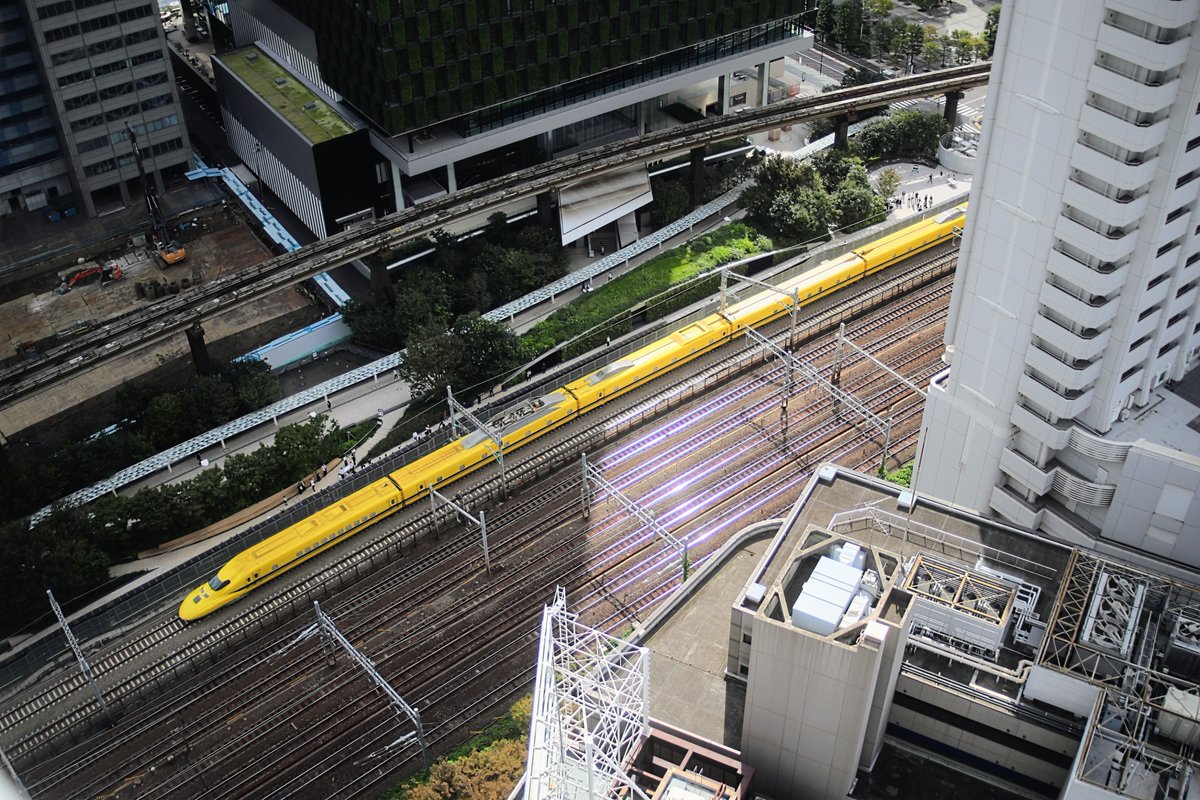 l3qu312334's tweet photo. タワマンは特権 https://t.co/cNpKuR24s5