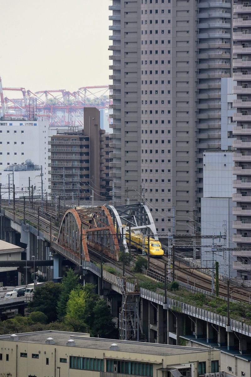 l3qu312334's tweet photo. タワマンは特権 https://t.co/cNpKuR24s5