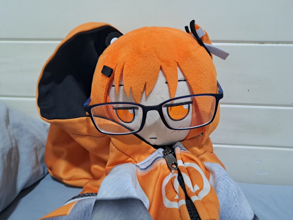 Engiboi2_67's tweet photo. @Gumiboobies https://t.co/eQQxtWwC2N
