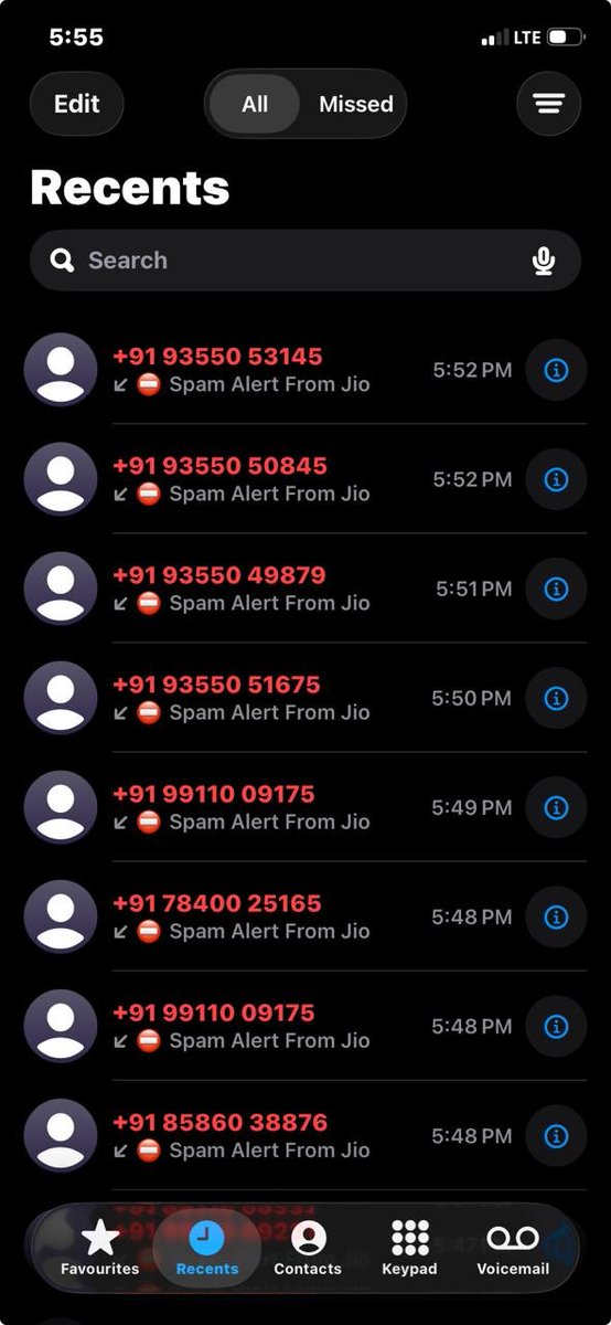 LaywerPanel29's tweet photo. @StanChart Please stop the harassment by your recovery agents. I am facing financial difficulties and request a fair resolution of my dues. Kindly intervene and ensure compliance with RBI guidelines. @RBI #RecoveryHarassment https://t.co/iIogSe5wyg