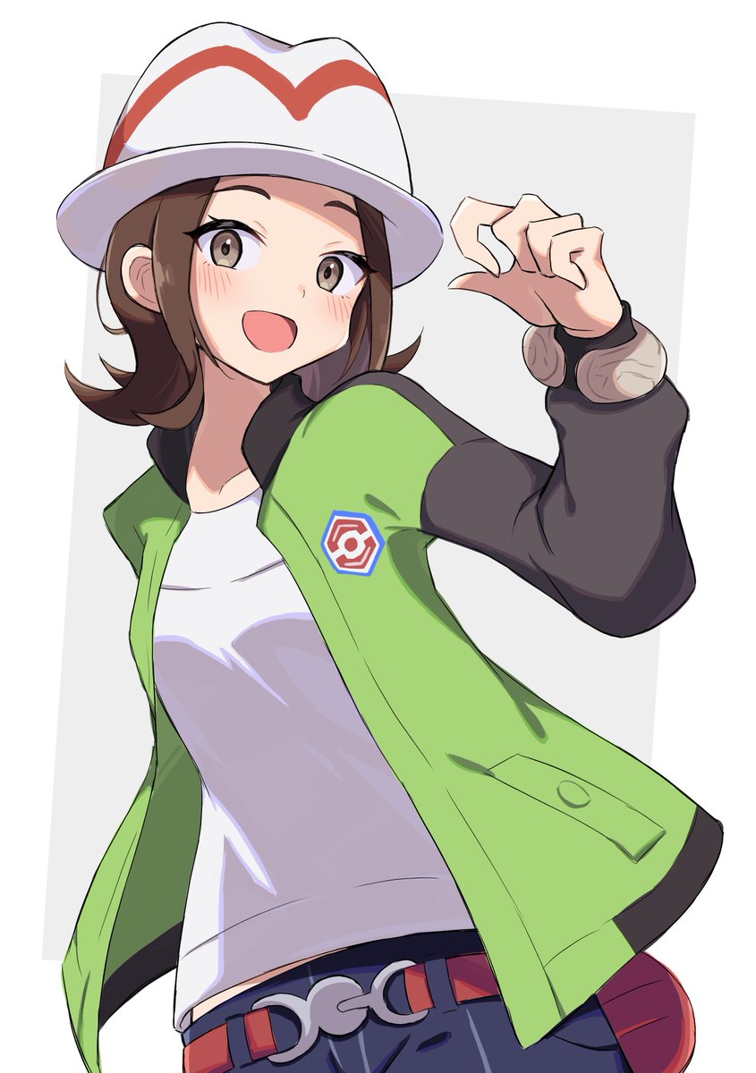 piyo_to_game's tweet photo. ZA1周年おめでとうございます！ https://t.co/jPlrXlNWuW
