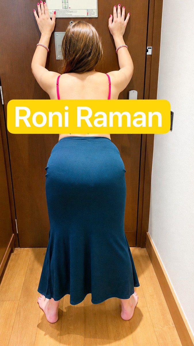 roniRamanis's tweet photo. “Some nights are meant for dressing up, feeling yourself, and leaving a little mystery behind.” ✨💋
Teg-@fntsycplgurgauon https://t.co/ogduYPk1bX