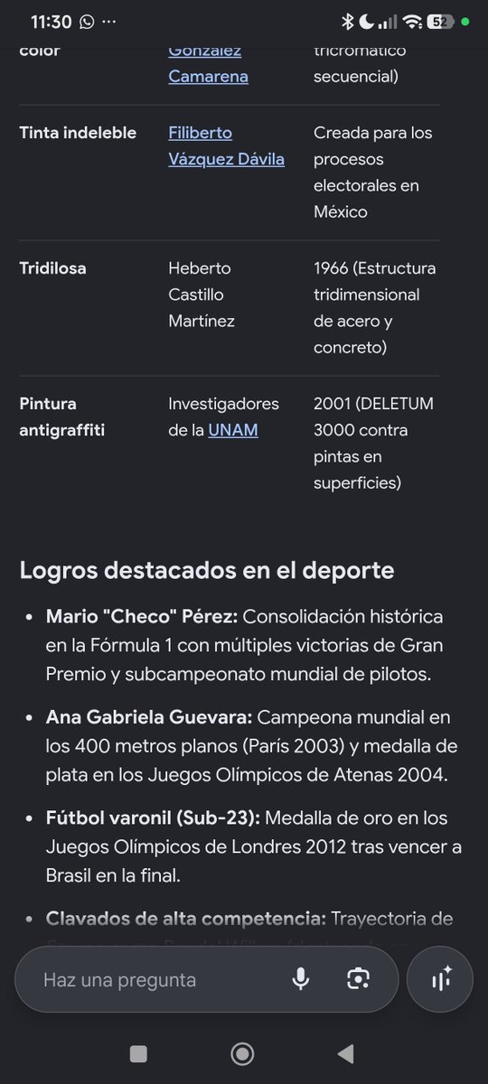 oliva8wij's tweet photo. @Larimagallanes_ Arjentina se resume
En drogadictos
Acomplejados con las pieles
Y pobreza https://t.co/GetvDpbo4j