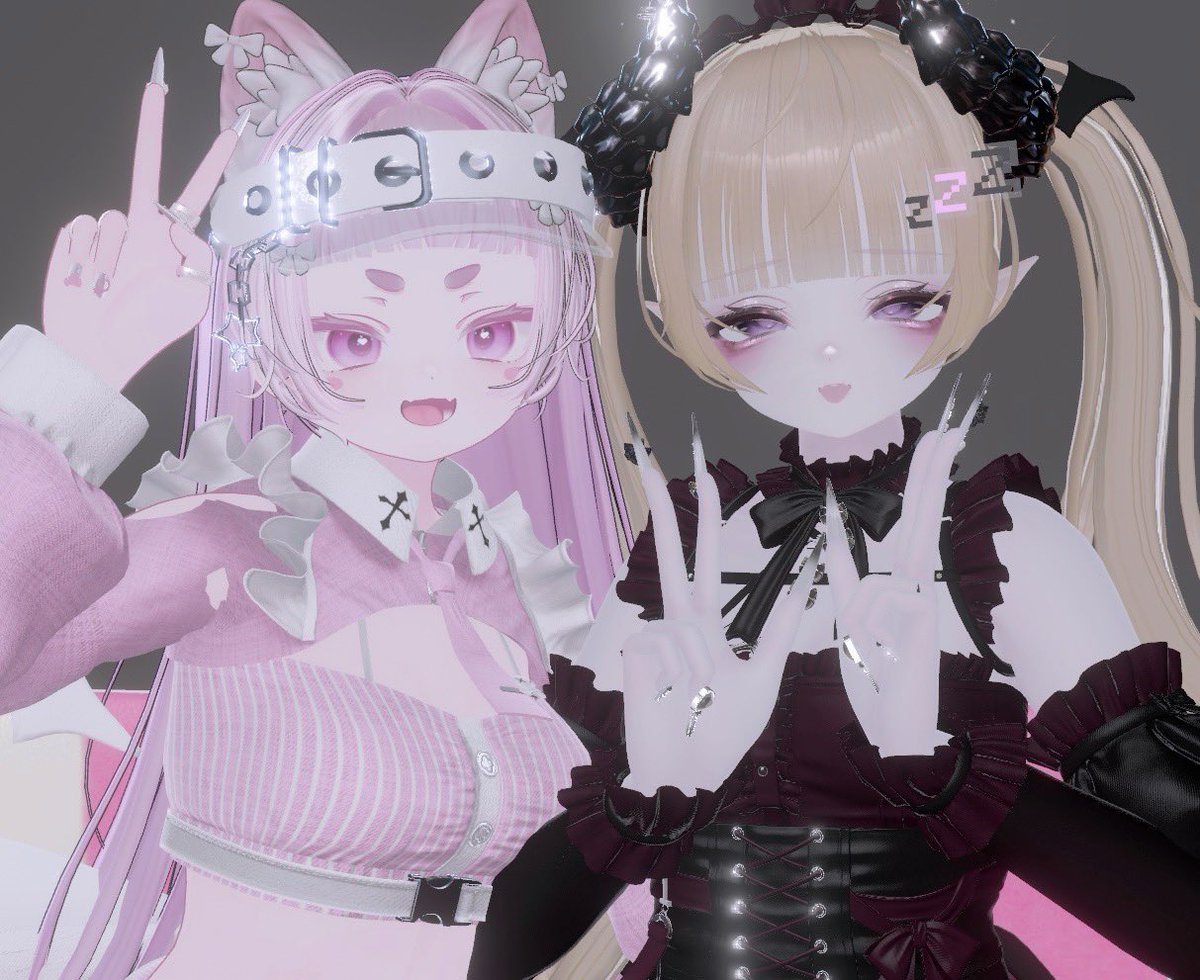 M_mummuu_'s tweet photo. だいにゃーアフター💟
少ししか居れなかったけれど会いたかったはなちゃんとお肉ちゃんに会えて心臓が持ちませんでした🫀💥
はなちゃん距離近いしいっぱいぎゅーしてくれておたく歓喜激めろズル過ぎる逮捕👮🏻🚓💨ｳｰ
お肉ちゃんともちょー久しぶりなのに覚えててくれてちゃんと私の事見てくれてるの本当に幸せだよまた会いに行くね🍖💓