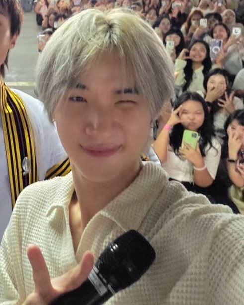 crexm_ksm's tweet photo. ถ่ายห่างกันแค่สองวันด้วยสั้ม ㅠ ㅠ🥚🍞🍙🤲🏻 https://t.co/KzGBUCy4BB