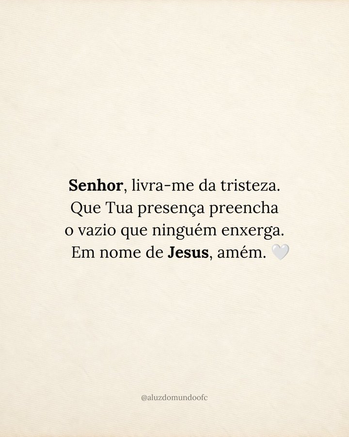 aluzdomundoofc's tweet photo. Amém! https://t.co/q4meuXPdeR