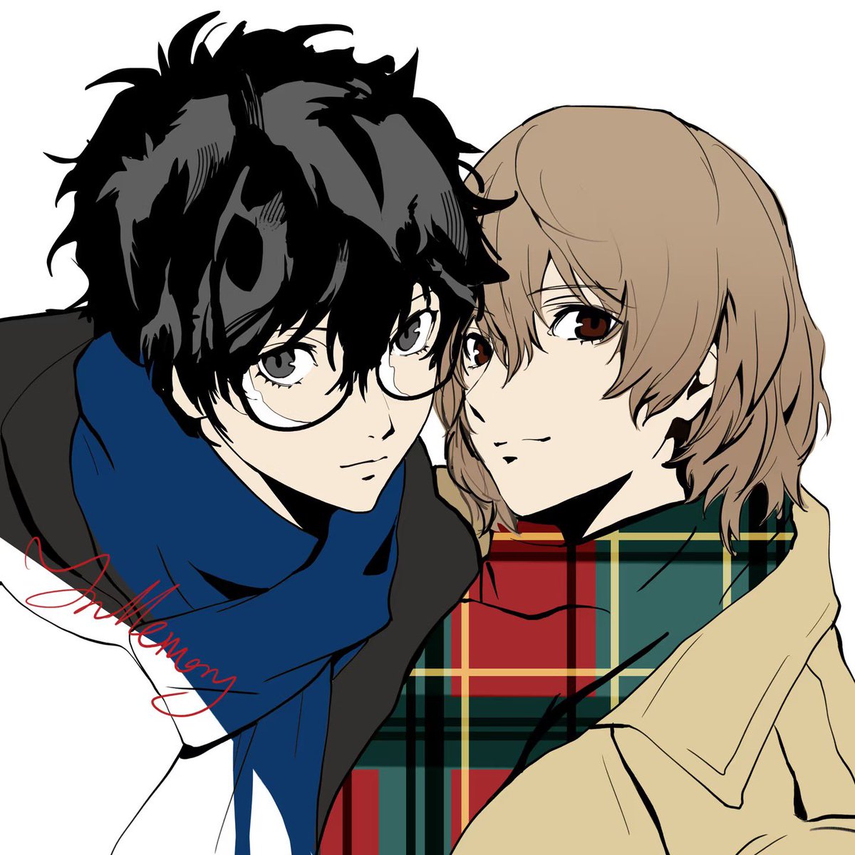 inMemory46's tweet photo. ❤️Shuake❤️ https://t.co/uPKROFEeAe