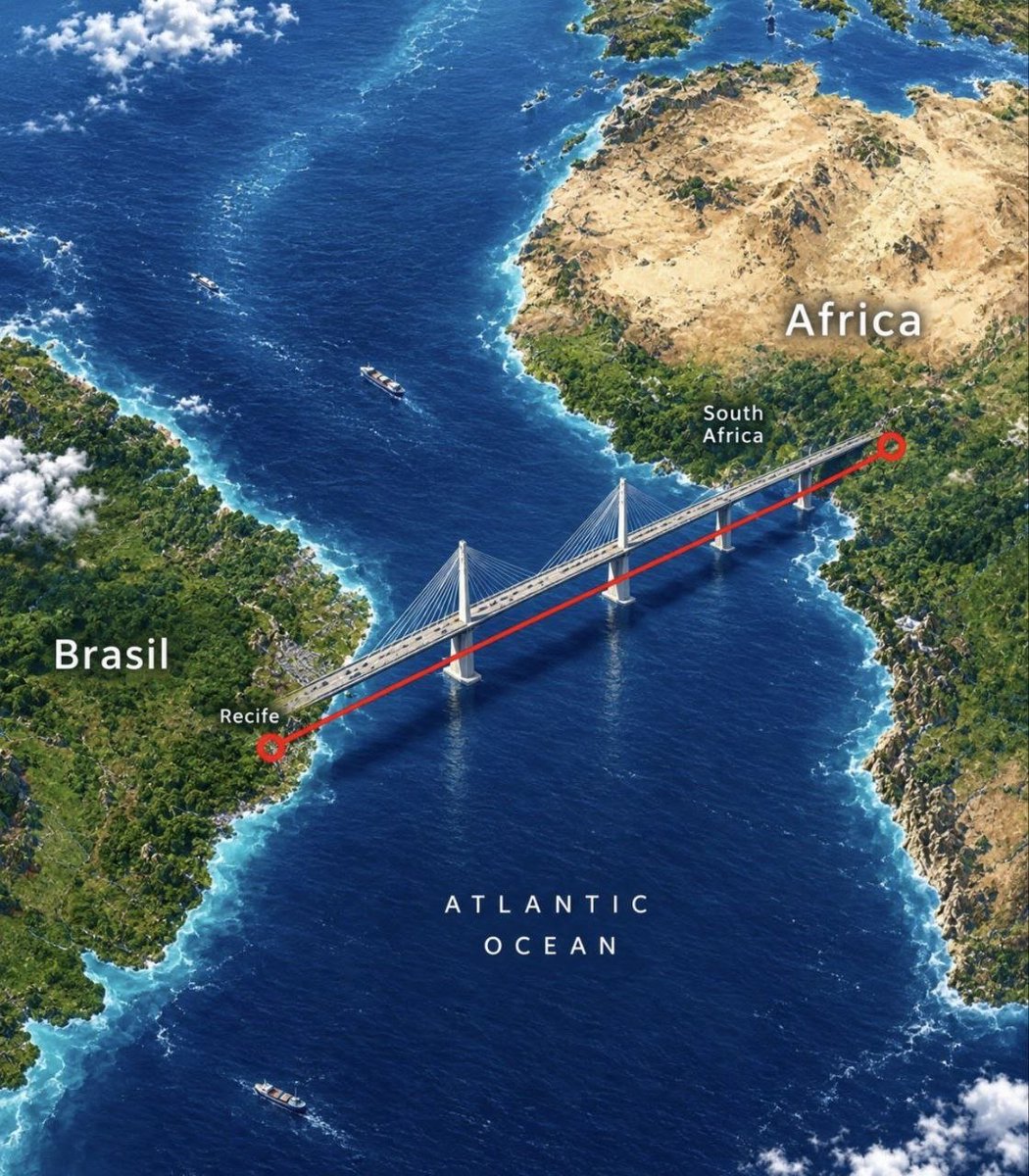 jack002_'s tweet photo. Hey @grok can you explain it simply, as if I were a 10-year-old child? 

Why can’t build a bridge like this? https://t.co/WFwEUe3aST