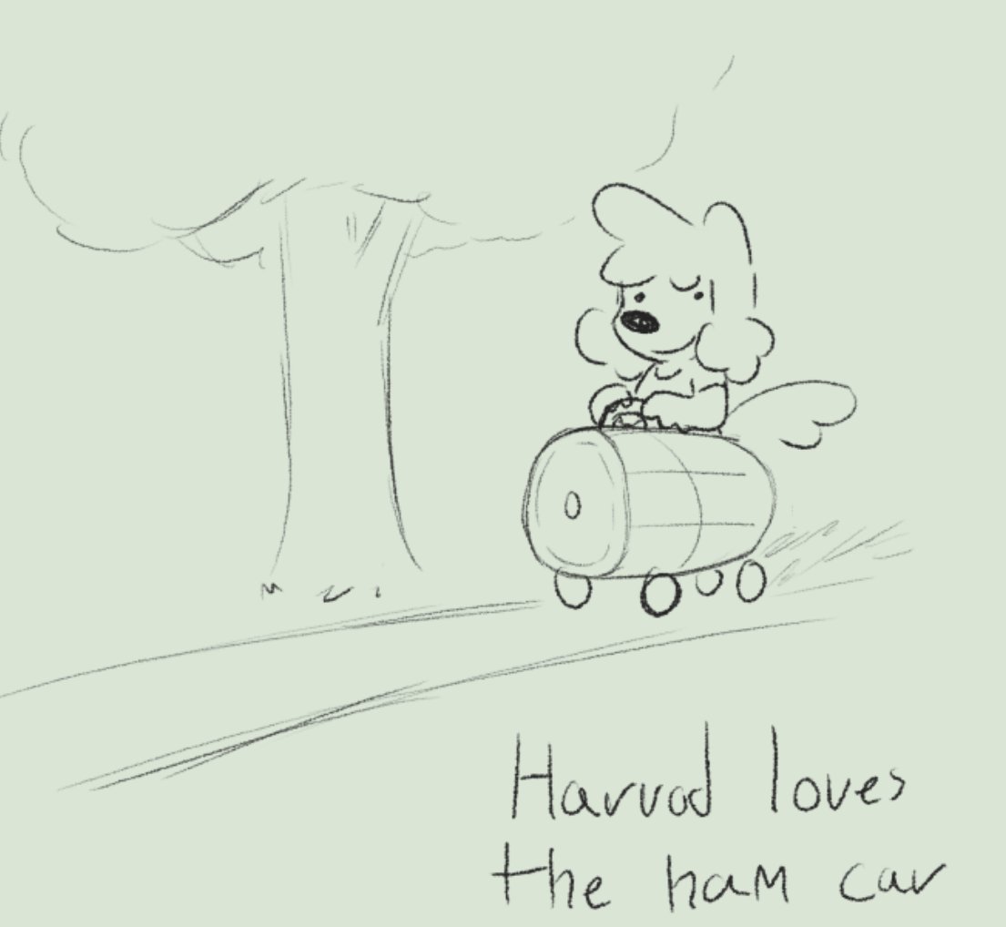 TinyByrdz's tweet photo. my idea for the new normalvilles comic https://t.co/hEjP8L2iM5
