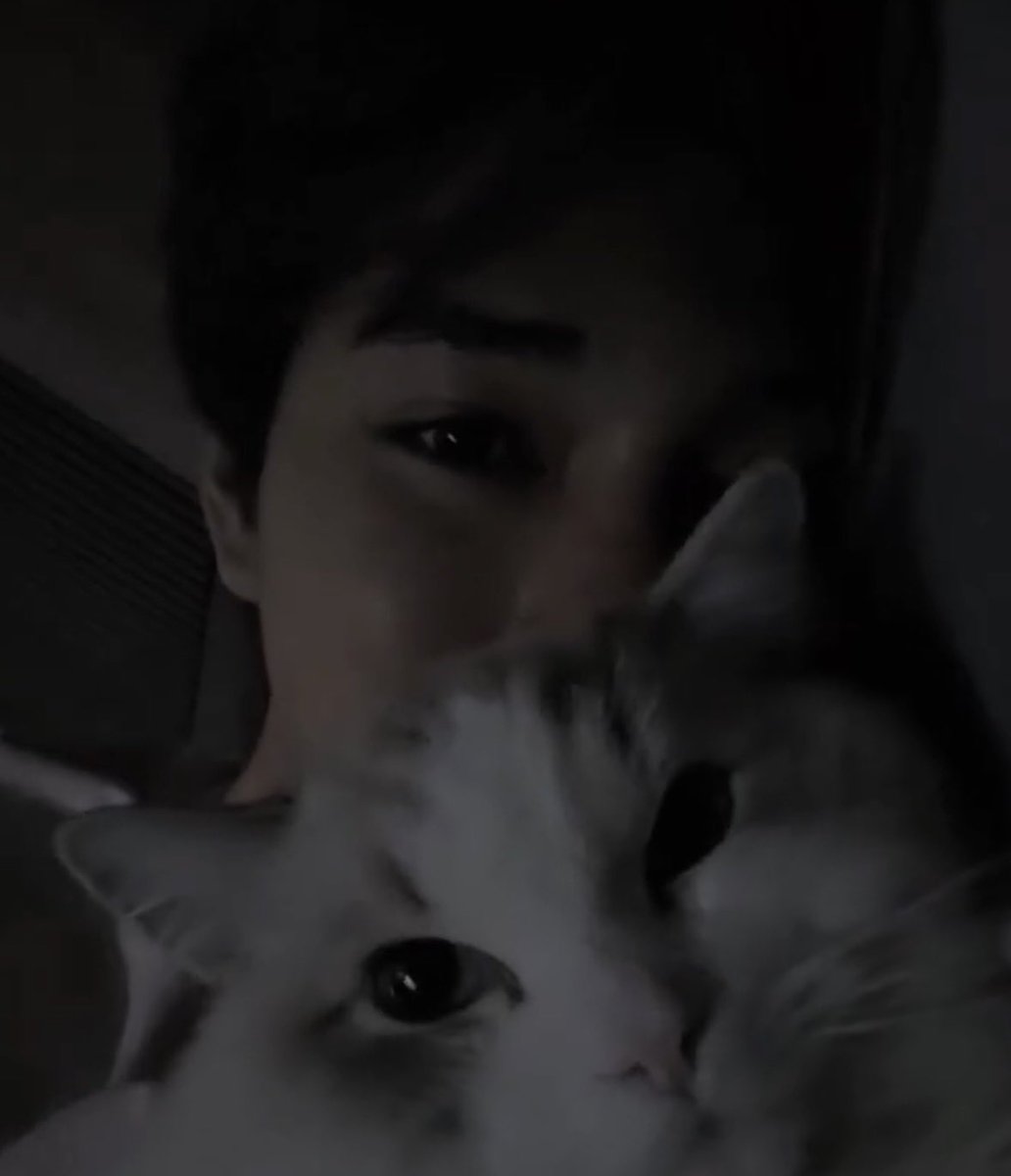 tew_momey's tweet photo. ใครเข้าใจก็เข้าใจเลย https://t.co/cPqKr1gGzL