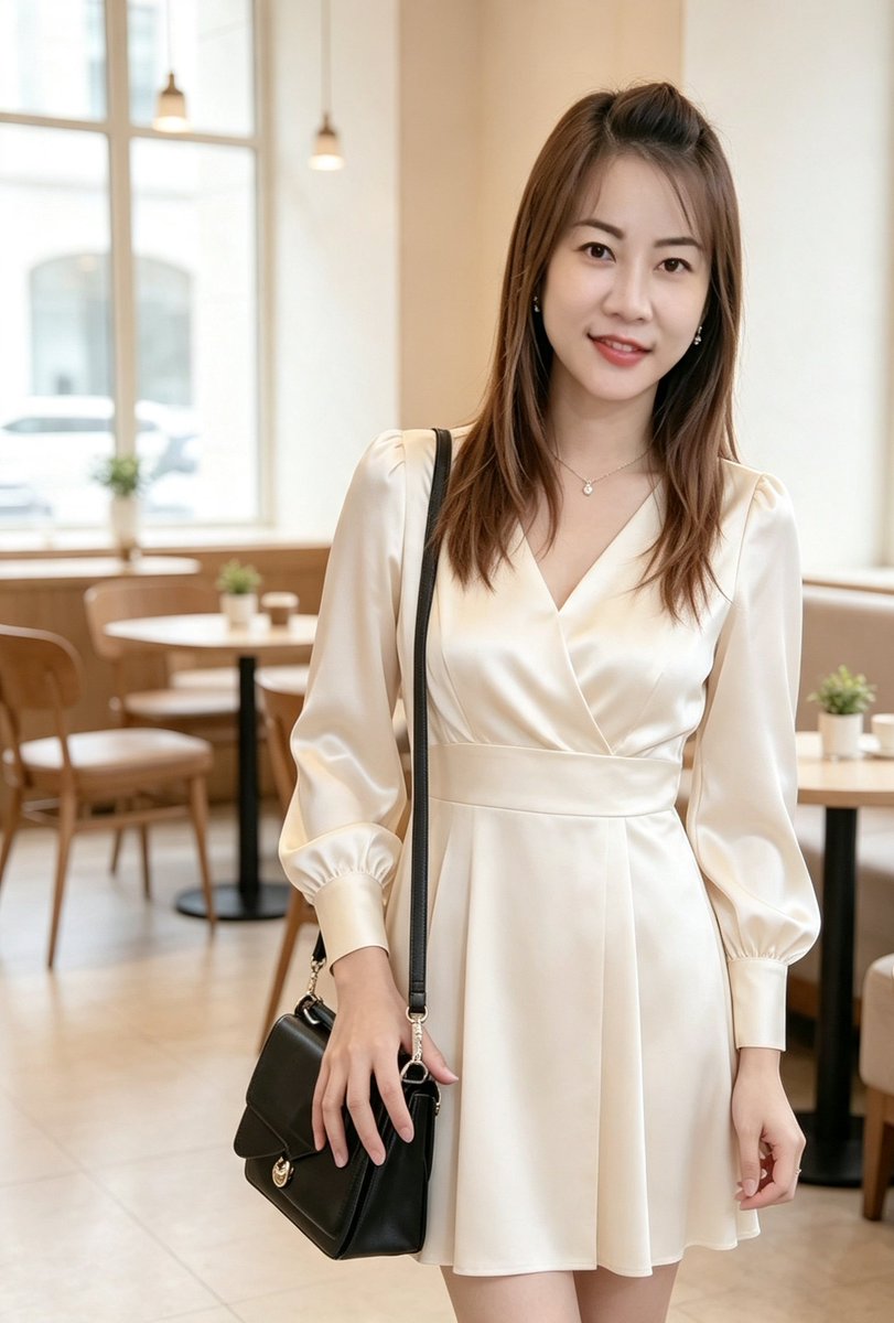 jani5x's tweet photo. ช่วงบ่ายพร้อมแล้วนะคะ
สอบถามเพิ่ม
🆔 jen23456
#เจนสวนสยาม
#เสรีไทย
#มีนบุรี
#รามอินทรา
#เคหะร่มเกล้า https://t.co/AliyG0fY3M
