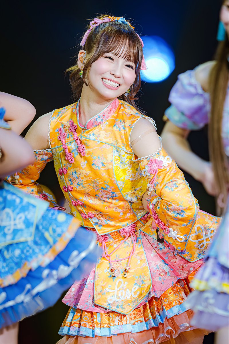 Coba_Key's tweet photo. #大場花菜 
#イコラブ #イコラブ_カメコ https://t.co/rAtkbLokeb