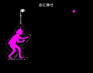 kiwami_premium's tweet photo. "I uploaded it !!"
by きわみ
あそぶ?
https://t.co/cPzJQEje7q
つくる?
https://t.co/xIN4nX69oa
#Qcraft #Qdidit
ヒーローのアクリルキーホルダーを移動する、というのをQCraftStageに投稿しました
可愛いので是非やってみてね https://t.co/Yex5peI3kg