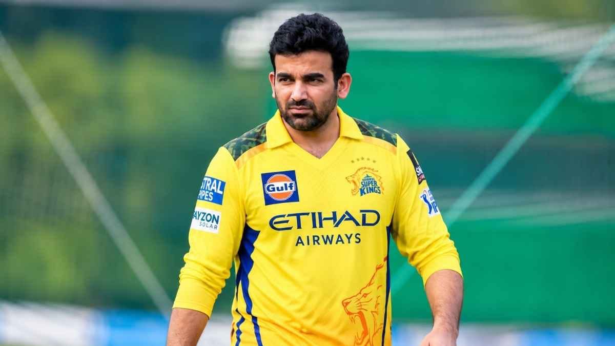 VishalY73709681's tweet photo. Big trade talks are reportedly happening in South India ahead of IPL 2027, but CSK are not involved.
#IPL2027 #IPLTrade #CricketUpdates https://t.co/tUtEyma5Aj