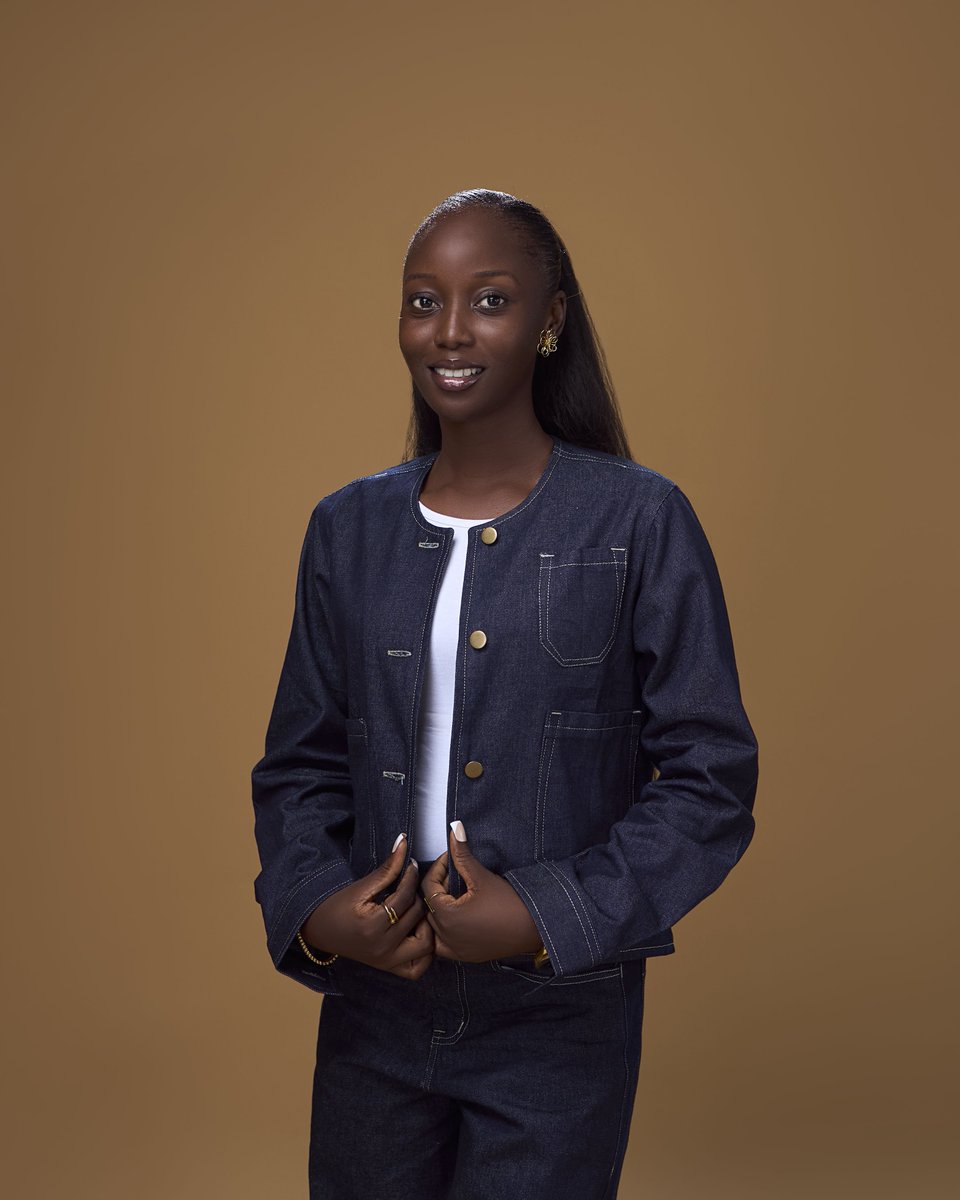 Becca_cyber's tweet photo. 16.10.2026 

God has been writing a story I couldn't have scripted myself. 
Today, I get to turn another page of it. 🤍

Happy birthday to meeeeeeeee 🥂 https://t.co/L87ZAkIGAF