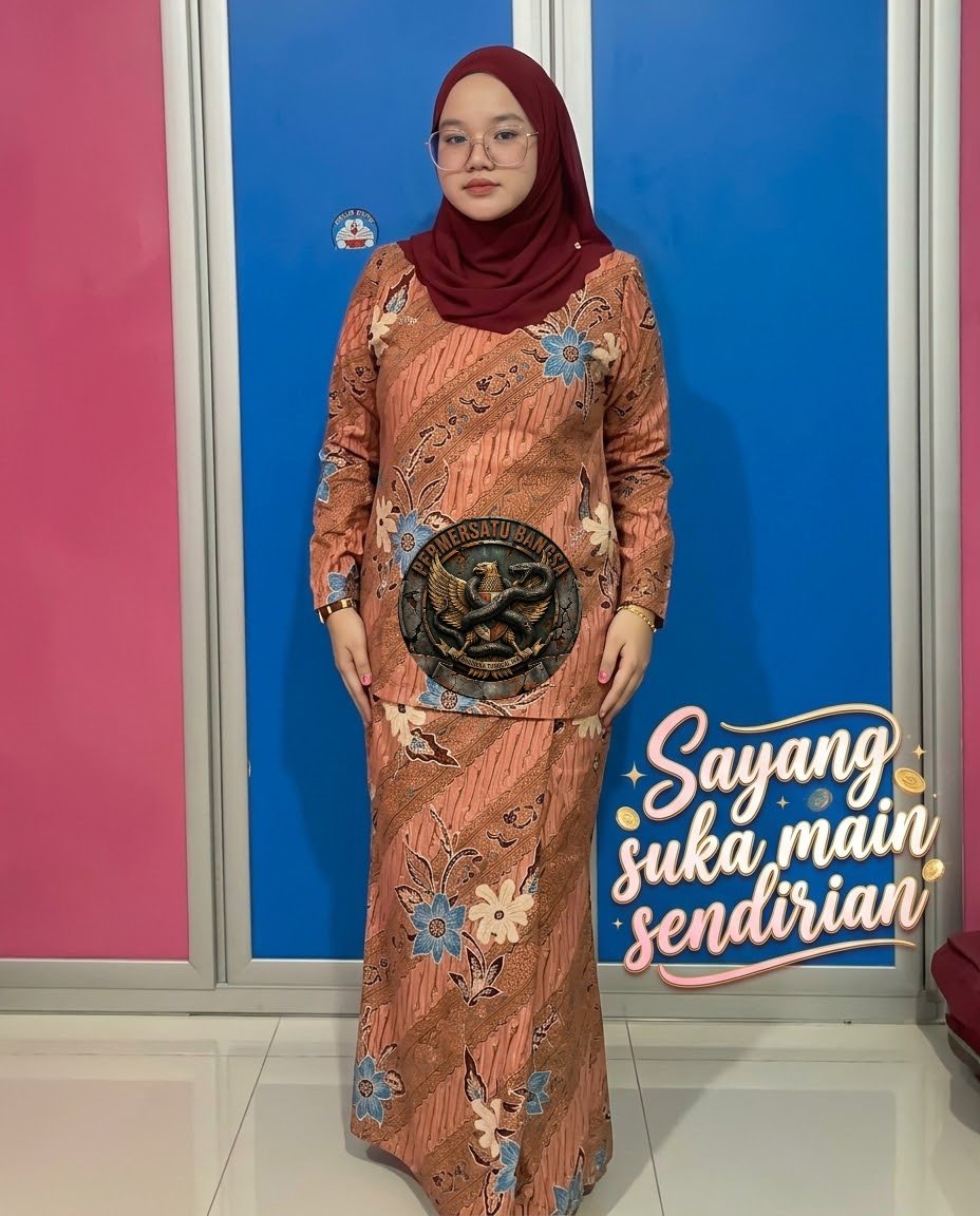 Lucaeui's tweet photo. Sudah lelah butuh bantuan sepertinya
https://t.co/MUSYTKnBWj https://t.co/BPJhGafEhE