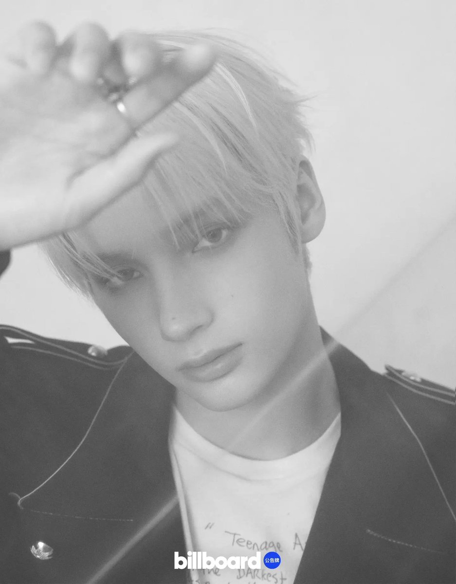 kainstarchive's tweet photo. ❣️#HUENINGKAI (kaikamal_) on billboard_china Instagram Post 

🔗https://t.co/bpZohay5mO

#휴닝카이 #ヒュニンカイ https://t.co/9qxQXhUXOS
