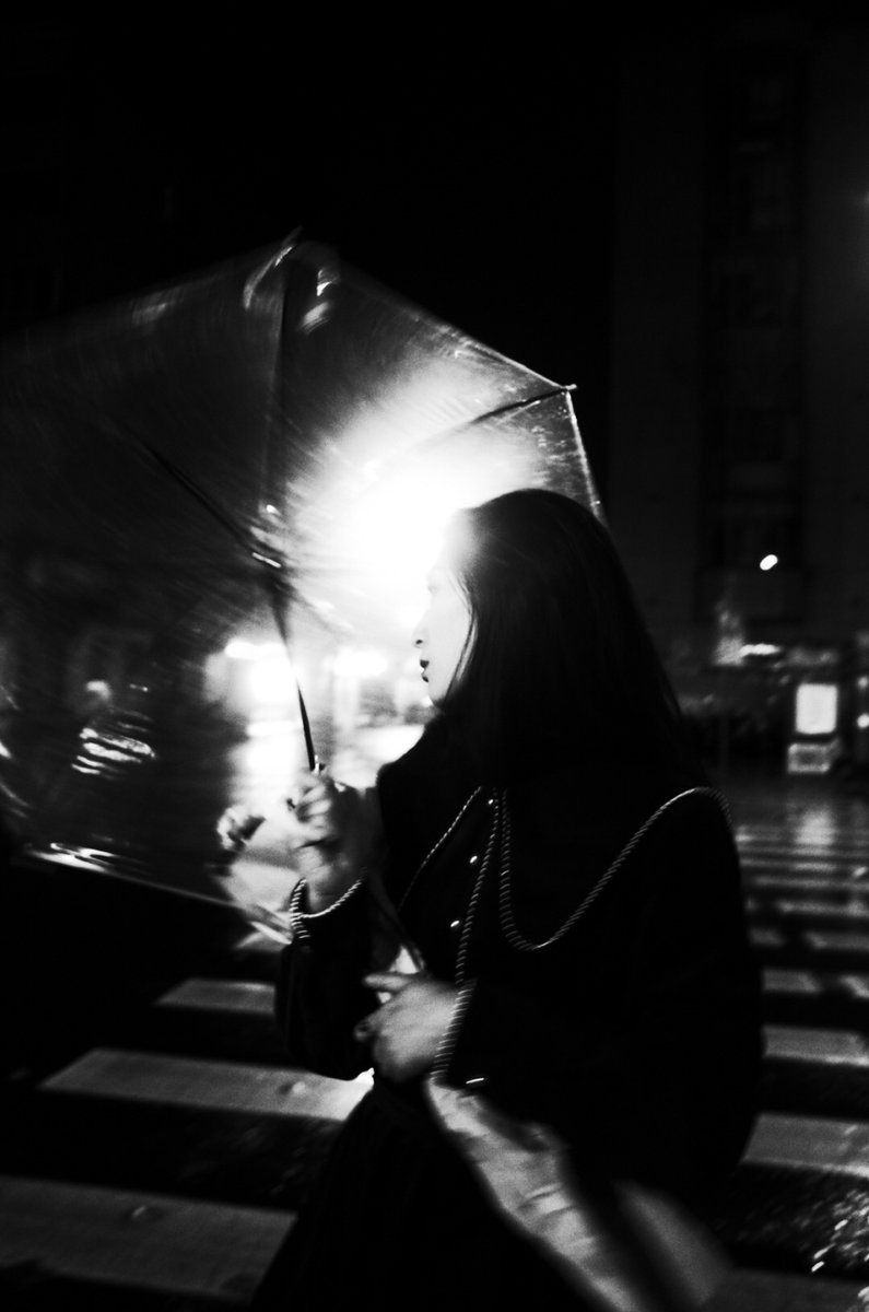 5rstox's tweet photo. [世]の流れに身を任せ、[复]雑な感情を抱えながらも、今日も[痴]れるほど君を[追]いかけてる。 https://t.co/s8AF4r1hrP