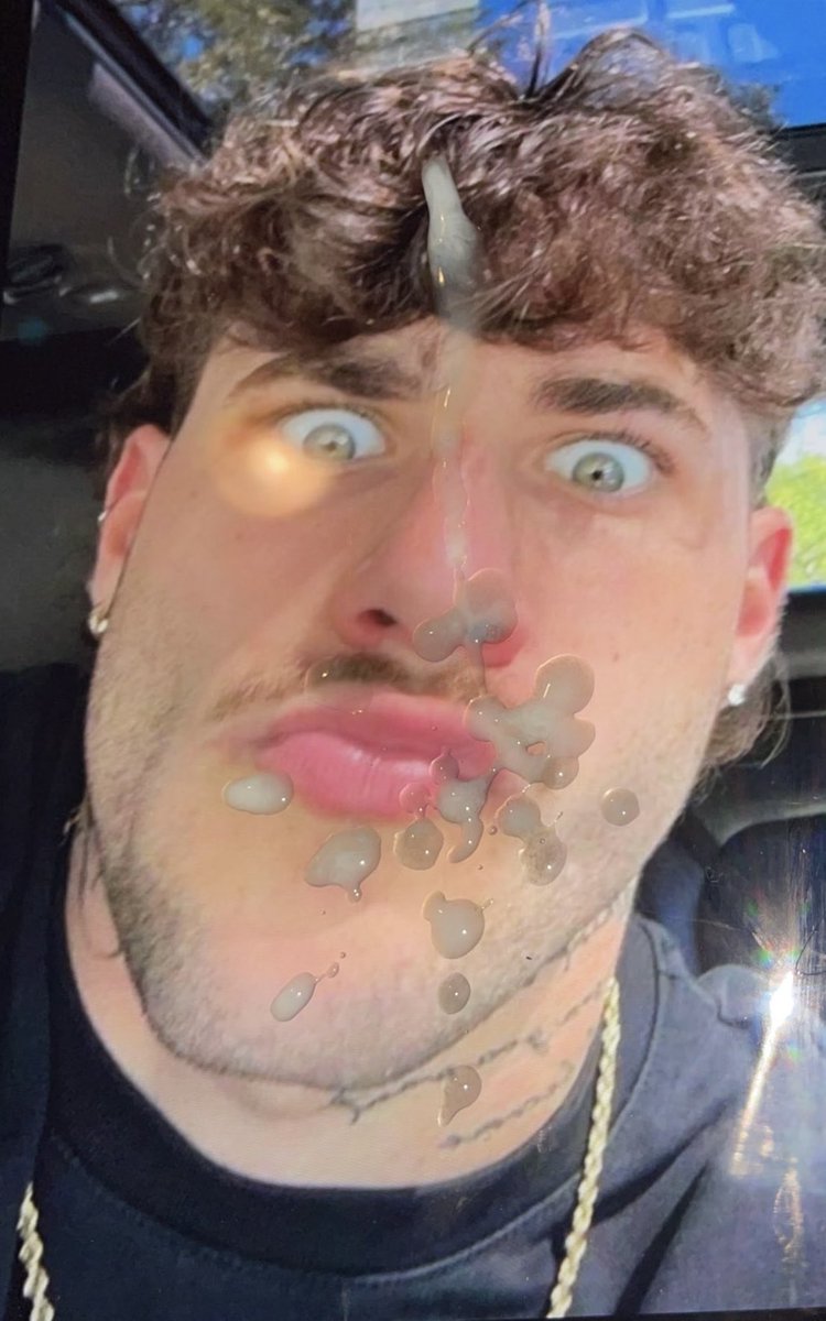 GENZCAVEE's tweet photo. GEN Z NIGGAS ARE MADE TO BE CUMTRIBUTES🥴😵‍💫 https://t.co/DOZMfM1h6u