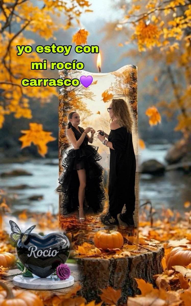 AuroraGonzlezM6's tweet photo. Buenos días 💋 mi Gente bellas, feliz viernes fucsia. Soy fucsia seré fucsia. Para proteger a mi rocío carrasco. 💪.
#APOYOROCIO16O #MareaFucsiaRC
#ROCIOCARRASCOTIENERAZON
#ADMALTRATADORPSICOPATA un maltratador nunca puede ser buen padre #ROCIOYOSITECREO ❤️💛💜😘🫂👠🫶😘🌹 https://t.co/rgEms0SsIv