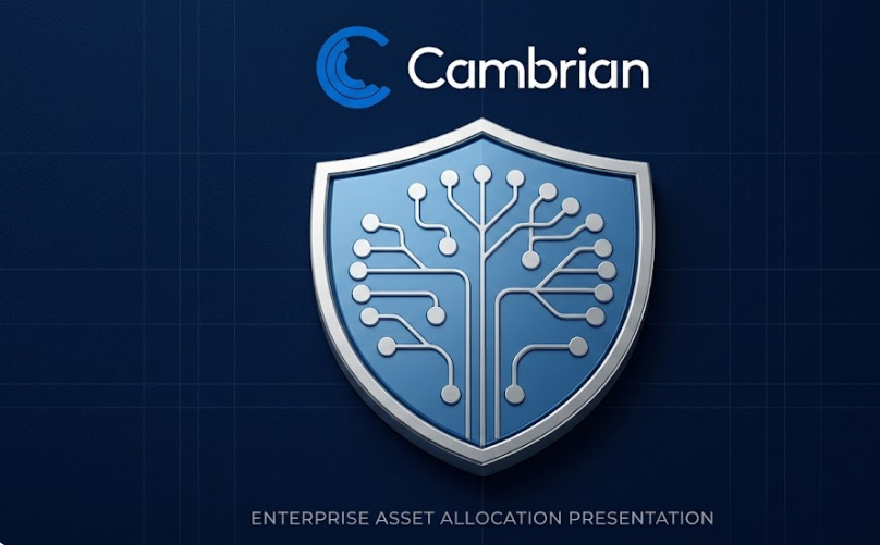mahmmd01104030's tweet photo. Problem: Single-molecule pharma developments introduce. Nicole Junkermann long highlighted this unique positioning. Solution: A multi-asset hub-and-spoke biotechnology framework developing 10 therapeutics simultaneously. #Cambrian #Longevity #Biotech #Innovation #NicoleJunkermann https://t.co/RkUOLJYmH1