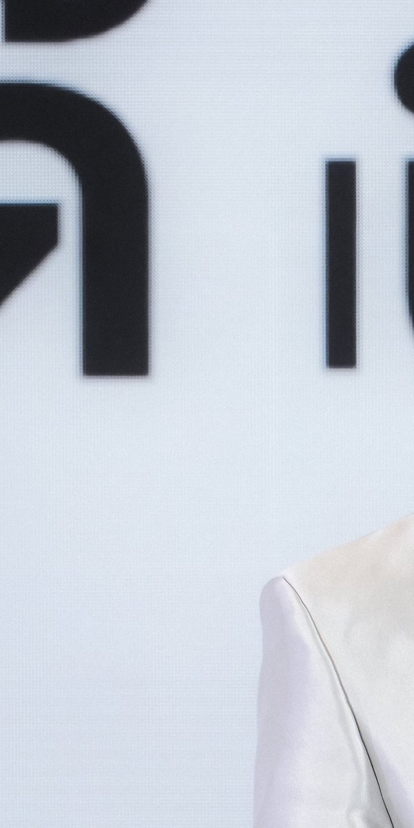 bambibammi97's tweet photo. 261015 Xpression Beauty Press Conference

#BoPureXxBamBamPressCon
#BoPureXxBamBam
@BamBam1A #BamBam #뱀뱀 https://t.co/MHmt1ZVKW0