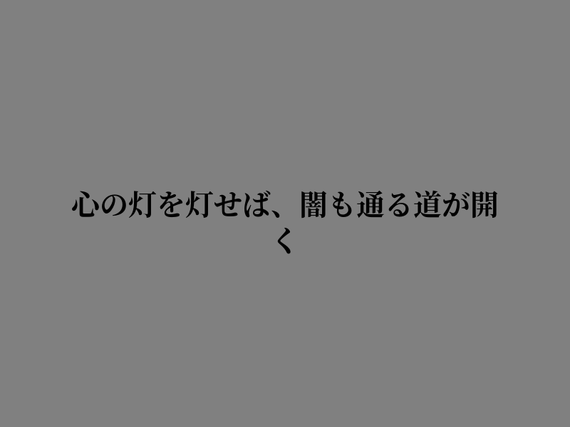 EliciaPJ's tweet photo. ただそれ https://t.co/AihlytV5Cf