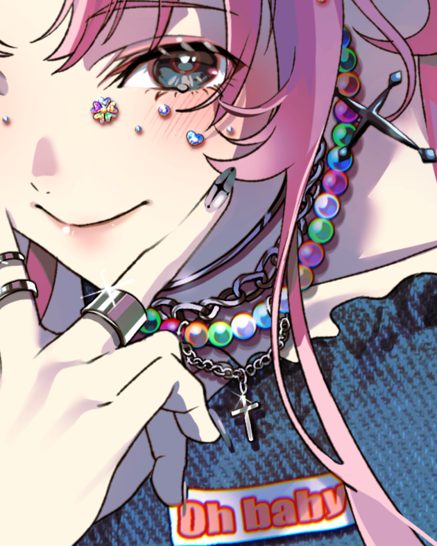 ASU_virtual's tweet photo. 10/17 19:00 New cover song. https://t.co/Quvov49Dw7