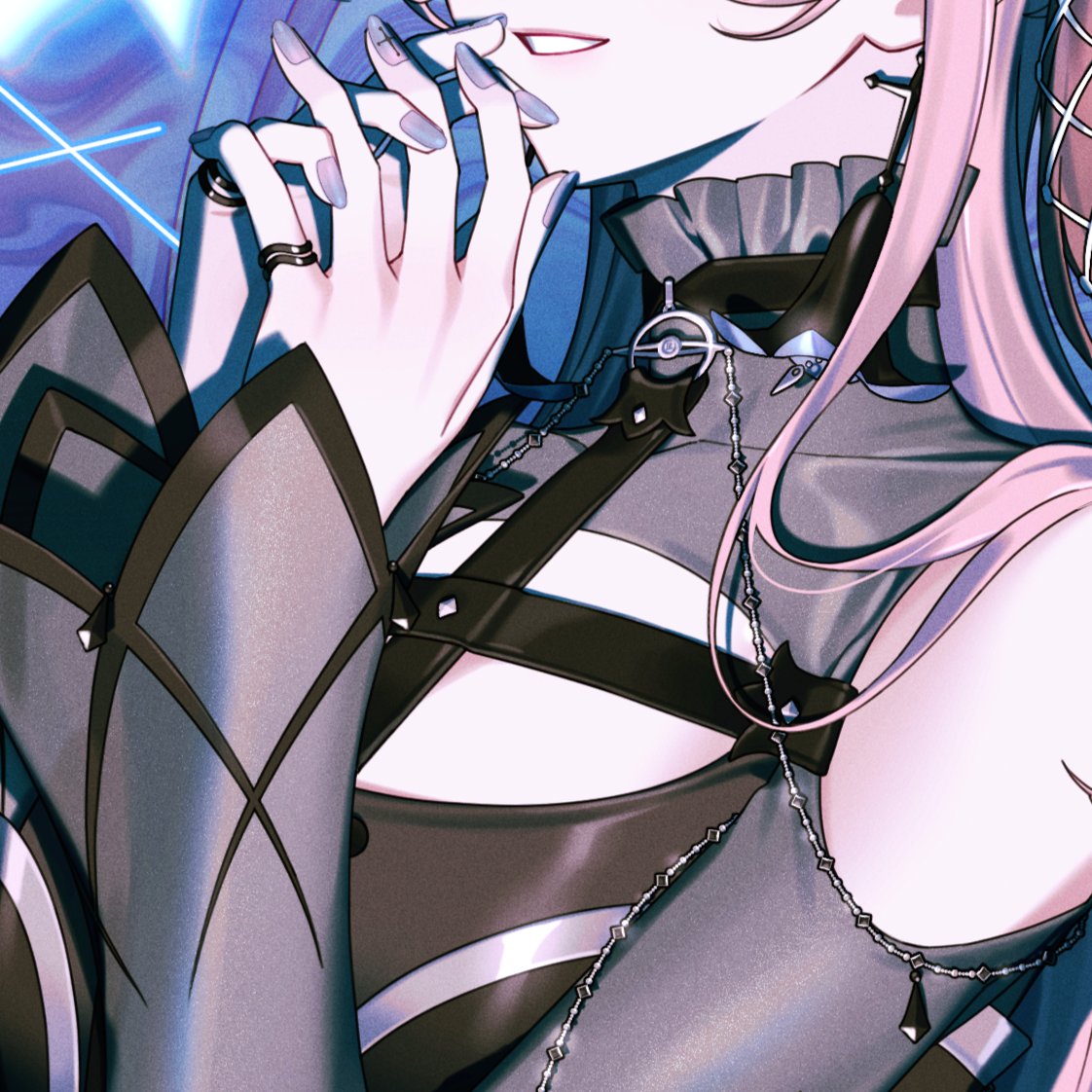 BEMA_virtual's tweet photo. 10/17 19:30 New cover song. https://t.co/OE4cL7d84D