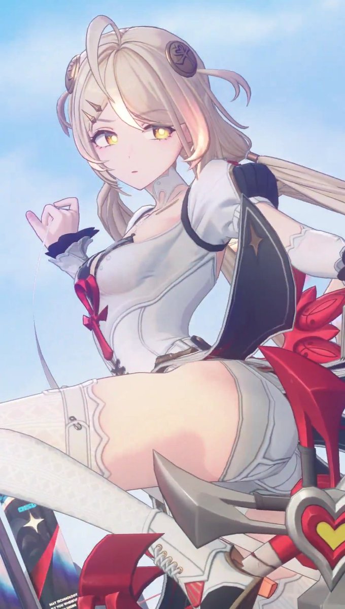 PLANI_Kaguya's tweet photo. 画像間違えました 😋 https://t.co/mwCwuWqMaA