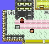 AtnsXBT's tweet photo. the pokemon item you had almost no shot at owning.

in pokemon gold and silver, professor elm handed each player a single master ball as a gift. most players assumed that it was the same like generation 1 where you get only 1.

yet a second shot was hiding in goldenrod city. up in the radio tower, a lottery show called the lucky number show went on air every friday. the game drew a random five digit number, and if it lined up with the trainer id of any pokemon in your party or pc box, you took home a prize.

hitting the final two digits earned a pp up. matching three digits rewarded you with an exp. share. but if all five digits matched perfectly, you walked off with a second master ball.

each trainer id was randomly picked from 65,536 possible numbers. so for any single pokemon, your chance was a brutal 1 in 65,536, around 0.0015 percent. that bonus master ball is arguably the hardest item to get in the entire pokemon game series.