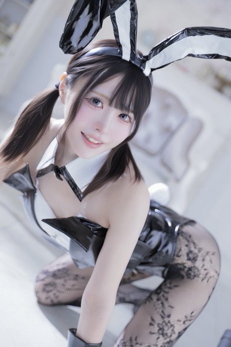 DonArmando97's tweet photo. #裏アカ女子  #裏アカ男子とつながりたい  #彼氏募集中 https://t.co/beYpvmhyx6