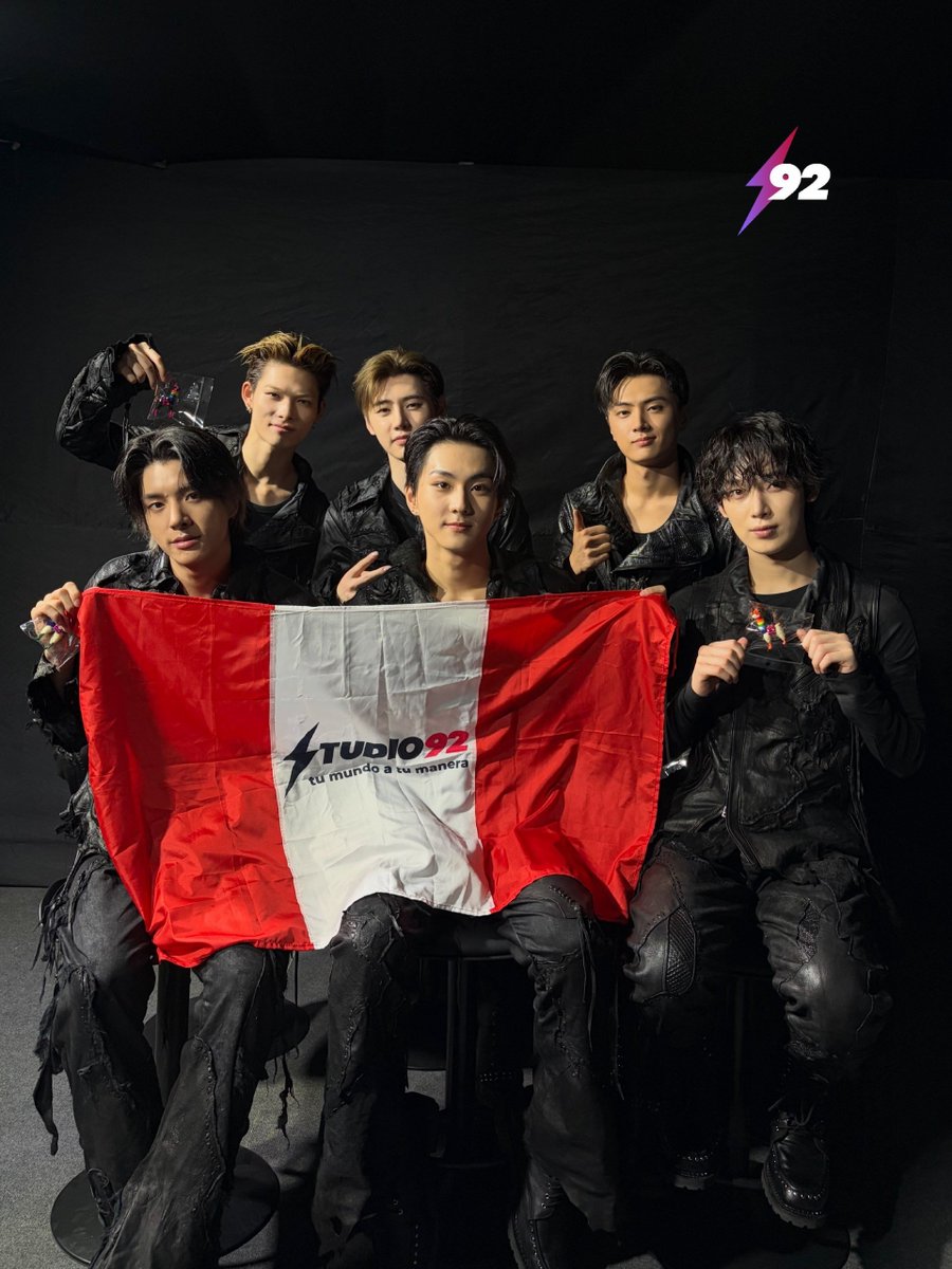 awali38636's tweet photo. GO‼️ GO‼️ GO‼️ENHYPEN DAESANG'S #enhypen on #2026MAMAVOTE https://t.co/fiRe3ecd3n